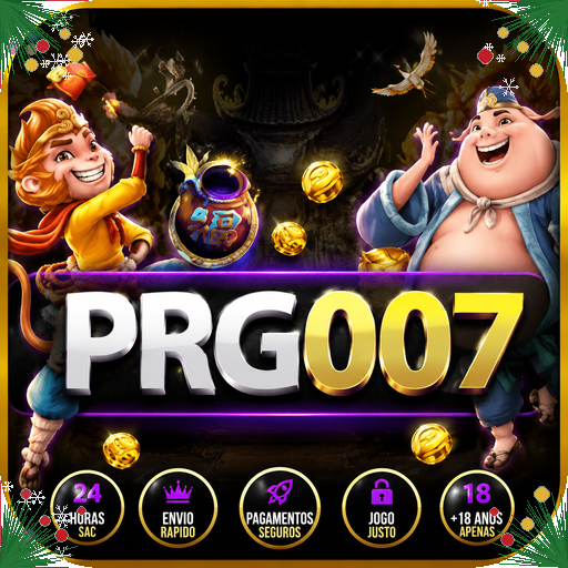 prg007 — mitra unggulan