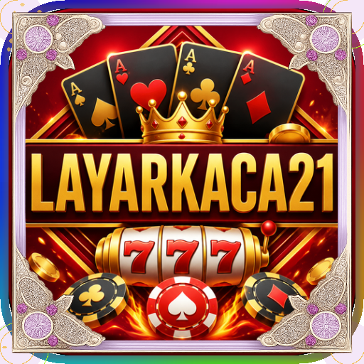 layarkaca21 — galeri pratinjau Resmi APK